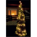 Home Dekorativna rasvjeta, LED lampice - LED 208C/WW | shoptok.hr