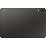 Samsung Galaxy Tab S9+ WIFI 12GB/256GB, siva | shoptok.hr