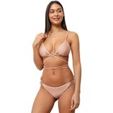La Modeuse 74802_P176713 Bež | shoptok.hr