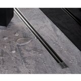  slivnik confluo slim line 850 peštan 13100035 Cene'.'