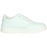 4Us Paciotti 43023 Bijela | shoptok.hr