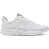 Hummel tenisice Reach TR Breather Cijene