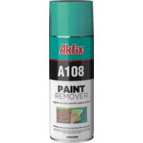 Sredstvo za uklanjanje boja u spreju A108, Akfix 61808001 | ePonuda.com