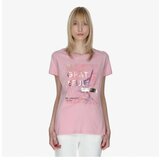 Cocomo ženska majica Aurora t-shirt CMA251F801-84 cene