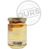  Damar Med sa Belim Tartufima 190gr | Eponuda.com