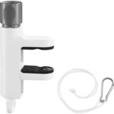 Gardena ClickUp! Nastavek za balkon Cene