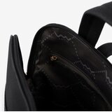 Vuch Mali ruksak Brace Black | shoptok.hr