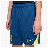 Nike Fcb y nk df strk short kz se | Eponuda.com