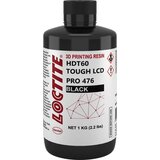 Loctite Pro476 HDT60 Tough Black Resin Cijene