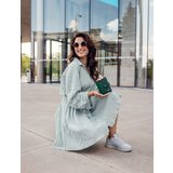 Vuch Zaira Green | shoptok.hr