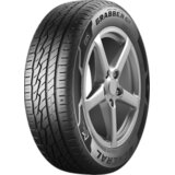  Guma G285/40R21 109Y XL FR GRABBER GT+ GENERAL TIRE EVc Cijene