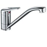 Franke slavina Novara Plus niskotlačna | shoptok.hr