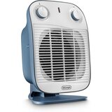 DeLonghi ventilatorska grijalica HFS50B20.AV cijene