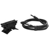 Thule High-Grade Lock brava za bicikl Cijene