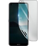 3mk hidrogelna zaš?ita zaslona pred udarci za nokia 3.4, prozorno, (21154369) | Shoptok.si