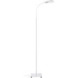 Novel stoječa led-svetilka | Shoptok.si