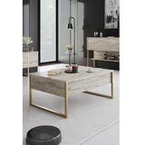 Hanah home Klub sto Luxe Bež-Zlatni | Eponuda.ba