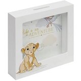 Widdop & Co. The Lion King, Disney - Kasica - Disney, Magical Beginnings Simba | ePonuda.com