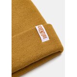 Sinsay Kapa sa zakrpom | shoptok.hr