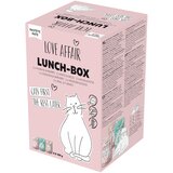  Ekonomično pakiranje Hardys LOVE AFFAIR Lunchbox 24 x 100 g - Mješovito pakiranje (3 vrste) | shoptok.hr