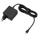 Asus ac68-00 45w usb-c adapter u