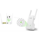  Wifi Ripiter/Router 300Mb/s (TENDAA9) | ePonuda.com