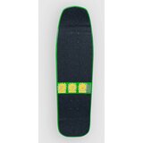 Yow Slappier 9.85"x31" City Cruiser komplet uni | Shoptok.si