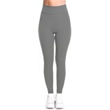  Legice CO-30789 - Siva / L KP30789 | Shoptok.si