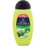 Felce Azzurra gel za tuširanje karite sublime 400ml Cene