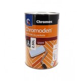 Chromos Lak za parket 2K PU sjajni Chromoden 2,5l 21606 | Eponuda.ba