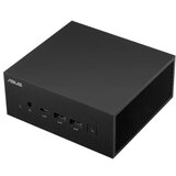 Asus Mini PC PN64 i3-1220P 10c/2xDDR5 SO-DIMM/NVMe 2280+2,5 SSD/Wi-Fi/BT/2xUSB-C/2xHDMI Barebone | ePonuda.com