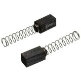  Četkice za elektromotor 6.3x6.3x13mm | Eponuda.ba
