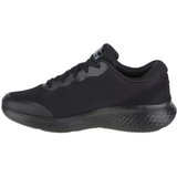 Skechers Nizke superge SKECH-LITE PRO Črna | Shoptok.si