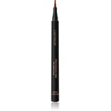Catrice Precision Ink Lip Liner Stain flomaster za ustnice za konture za dolgoobstojen učinek odtenek 080 Lines In Loyality 1 ml Cene