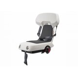 Korpa ZA DETE POLISPORT GUPPY JR+ NA PAK TREGER cool grey-dark grey | ePonuda.com