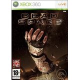  Dead Space (XBOX 360) - rabljeno Cene