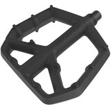 Syncros pedala MTB Flat Squamish III | shoptok.hr