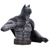 Nemesis Now DC COMICS UJET BATMANA: TEKA BO KRI, (21550913) Cene