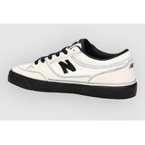 New Balance Numeric Franky Villani 417 Low Skate cevlji sea salt | Shoptok.si