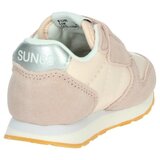 Sun68 Z35401F Ružičasta | shoptok.hr