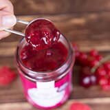 Xucker Džem od bobičastog voća 220 g | ePonuda.com