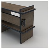 Hanah home tv polica umbra | Eponuda.com