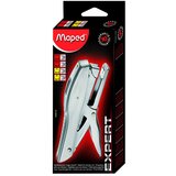 Maped Stroj za spajanje Expert Plier 45, sivi | shoptok.hr