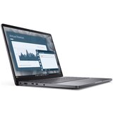Dell pro 14 14 inch fhd+ 300nits ryzen 5 220 8GB 256GB ssd backlit fp Win11Pro 3yr prosupport | ePonuda.com