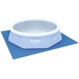 Bestway Podloga za bazen 2.74x2.74m Cene