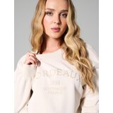 Sinsay Gornji dio trenirke s printom | shoptok.hr