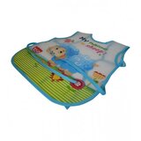 Master Baby siperak 1215432 u