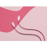 Cellular Line Punjacni i podatkovni kabel | shoptok.hr