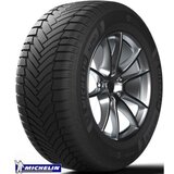 Michelin Alpin 6 ( 205/55 R16 91T ) | Shoptok.si