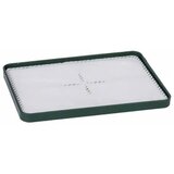 Bosch Accessories Plosnati naborani filter 2609256F37 Cijene